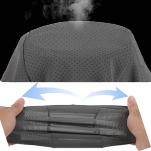 Bonnet de sport respirant personnalisé avec logo, sous-casque, casquette de course, bonnet de cyclisme pour hommes et femmes - Product Image 4