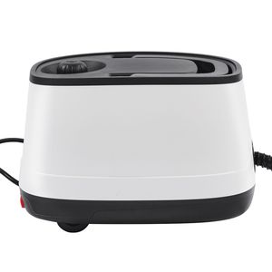 Pulitore a Vapore Multifunzione Potente con 27 Accessori, Cavo Extra Lungo e Serbatoio da 51 oz - Categoria Prodotto: Pulitori a Vapore - Product Image 5