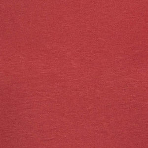 Camisetas de Mujer con el Último Diseño, 100% Algodón, Secado Rápido, MOQ Bajo, Transpirables, Cómodas, Precio Bajo, Color Sólido, Personalizadas, OEM - Product Image 6