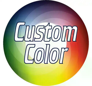 Guantes de Motocicleta de Cuero para Invierno, Personalizados por los Mejores Fabricantes, Alta Calidad y Nuevo Estilo - Product Image 6