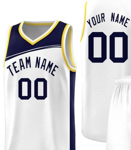 Conjuntos de camisetas de baloncesto para hombres y niños, uniformes, ropa deportiva para niños y niñas, ropa deportiva transpirable para entrenamiento juvenil, manga corta sólida - Product Image 4