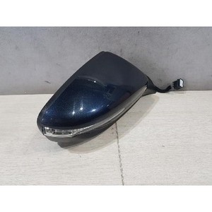 ชุดกระจกมองข้างด้านนอกขวา Cerato (ขวา) มือสอง รุ่น 87620A7AF0AAS - Product Image 4