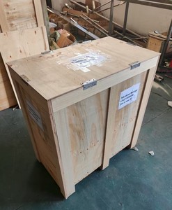 Bomba de Agua Centrífuga Multietapa de Acero Inoxidable Industrial RO 380v 60HZ CNP Vertical <span class=keywords><strong>CDM</strong></span>/CDMF - Product Image 6