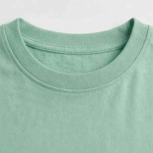 เสื้อเชิ้ตทำงานผู้หญิงมาใหม่ แฟชั่นฤดูใบไม้ผลิและฤดูใบไม้ร่วง ลายพิมพ์ทันสมัย สไตล์ลำลอง ชุดเดรสผู้หญิง ผ้าซาตินปักเลื่อม น้ำหนัก 240 กรัม ผ้าฝ้าย 100% - Product Image 4