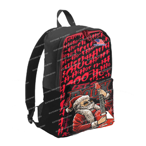 ชุดยูนิฟอร์มฟุตบอล 7 คน แบบขายส่ง พิมพ์ลายโลโก้ตามสั่งด้วยเทคนิค Sublimation ชุดกีฬาโพลีเอสเตอร์แห้งเร็ว รับผลิตตามแบบ OEM - Product Image 6