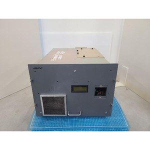 เครื่องกำเนิดพลาสมา ASTEX ETO - Product Image 1