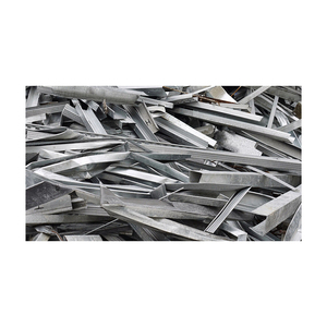 เศษเหล็กพรีเมียมพร้อมจำหน่ายจำนวนมาก มีปริมาณโลหะสูง - Product Image 2