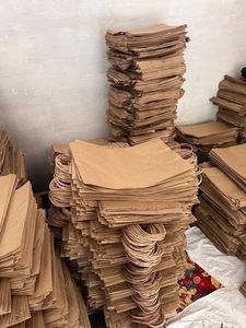 Paper <b>Bags</b> from Vietnam factory- Customized Paper <b>Bag</b> logo Printed - Shopping <b>Bag</b> From Vietnam Factory Lowest Taxes - Product Image 6