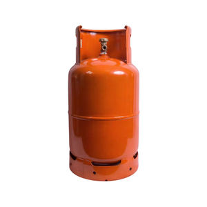 <b>Gas</b> <b>Cylinder</b> - Product Image 1
