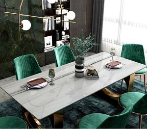 Bloques de Mármol de Excelente Calidad para Corte, Pulido y Productos de Piedra Personalizados Disponibles al Mejor Precio del Mercado - Product Image 1