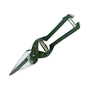 Proveedor Mayorista de Tijeras para Recortar Pezuñas de Cabras, Fabricante OEM de Tijeras para Recortar Pezuñas, para Pedidos al por Mayor, MOQ Bajo - Product Image 1