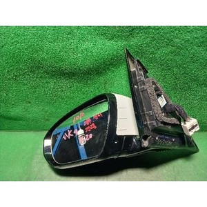 กระจกมองข้างมือสอง K9 รุ่นซ้าย 87610J6AB0 - Product Image 6