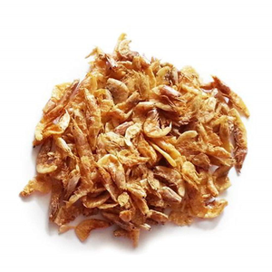 Camarones Secos de Vietnam de Primera Calidad, Camarones Pequeños Secados al Sol para Sazonar, Ingrediente Culinario, Exportación al por Mayor - Product Image 2