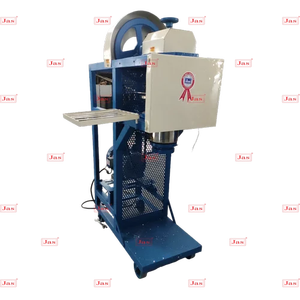 เครื่องเซวาอิ - Product Image 5