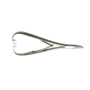 คีมจัดฟัน Mathieu Ligature อุปกรณ์จัดฟันระดับมืออาชีพ บริการขายส่งจากโรงงาน - Product Image 5