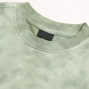 Nouveauté 2026 : T-shirts personnalisés pour hommes avec impression graphique et logo, disponibles en grandes tailles, respirants - Product Image 5