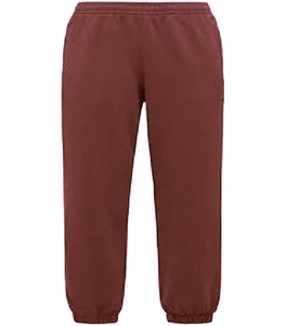 Pantalon en polaire pour hommes, personnalisé, confortable, de bonne qualité, fabrication en vrac, vêtements de marguerite, inde, nouvelle collection - Product Image 3