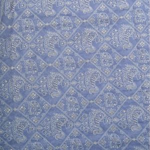 Luxury <b>Sequin</b> Embroidery Fabric Mesh Net Lace Fashion Textile For Women Garment Boutique And Wholesale Exporters - Product Image 4