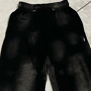 Fashionable Casual Clothing Men Flare <b>Joggers</b> <b>Slim</b> Fit Men Flare <b>Joggers</b> Comfortable Men Flare <b>Joggers</b> - Product Image 6