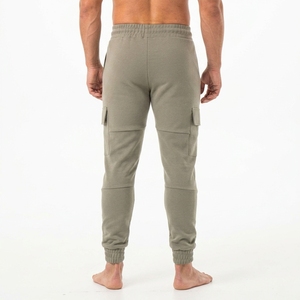 Pantalon Homme Respirant à Prix de Gros Abordable, Matière Respirante, Meilleure Vente, Qualité Supérieure, Logo Personnalisé, Pantalon Homme de Haute Qualité - Product Image 2