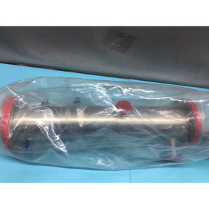 ชุดสายแก๊ส LAM 839-013559-001, 141098 - อุปกรณ์และอะไหล่เซมิคอนดักเตอร์ระดับโลกที่เชื่อถือได้ - Product Image 3