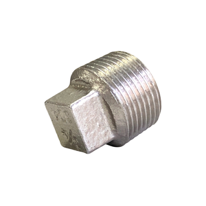 Cabeza de Enchufe de Acero Inoxidable, Precio Económico, Alto Nivel de Perfección, Variedad de Industrias, Embalaje Personalizado OEM/ODM, de Vietnam Facto - Product Image 4