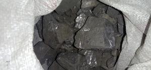 Plomb d'origine MA, non concentré, de forme minier, provenant de mine, origine MA - Product Image 5