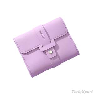 Kit de Manicura y Pedicura Profesional Portátil Eléctrico de Acero Inoxidable de Lujo Personalizable, 5 en 1, en Estuche Individual - Product Image 2