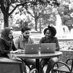 การพัฒนาซอฟต์แวร์ด้วยปัญญาประดิษฐ์เพื่อโซลูชันธุรกิจที่ชาญฉลาดยิ่งขึ้น - Product Image 4