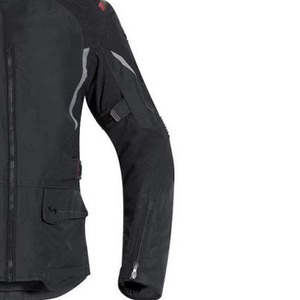 Waterproof Cardura Textile Plus Size Feature <b>Jackets</b> Racing Jersey Biker Riding Men's <b>Motorcycle</b> Protective Gear High Quality - Product Image 3