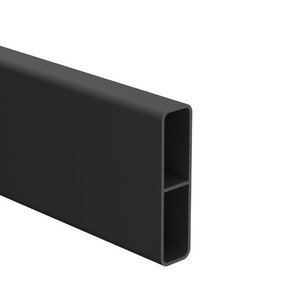 Lames en aluminium de la série 6000 de 65 mm x 16 mm avec service de soudage, options de couleur, tolérance de 1 % - Outils de transport - Product Image 3