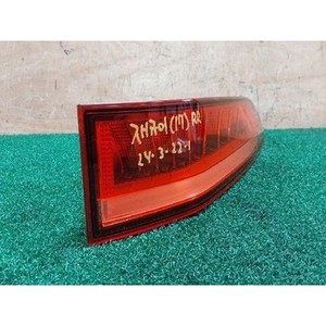 LED RIGHT <b>Rear</b> Outer Right Tail <b>Light</b> Used GENUINE HK8313404AE - Product Image 2