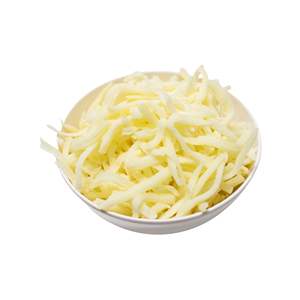 Fromage mozzarella frais naturel, saveur riche, idéal pour la vente en gros et la distribution en vrac - Product Image 2