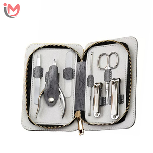 Máquina Profesional de Alta Calidad para Manicura y Pedicura, de Acero Inoxidable, Servicios OEM, Venta al Por Mayor - Product Image 3