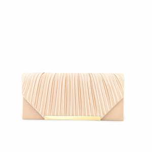 Champagne Fancy Clutch P24151 Premium Quality <b>Turning</b> <b>Tool</b> - Product Image 3