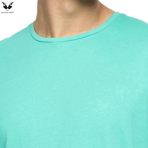 Ensemble court d'été unisexe tendance, manches courtes, couleur unie, excellente qualité, fabriqué par le meilleur fournisseur, ensembles de chemises courtes d'été - Product Image 6