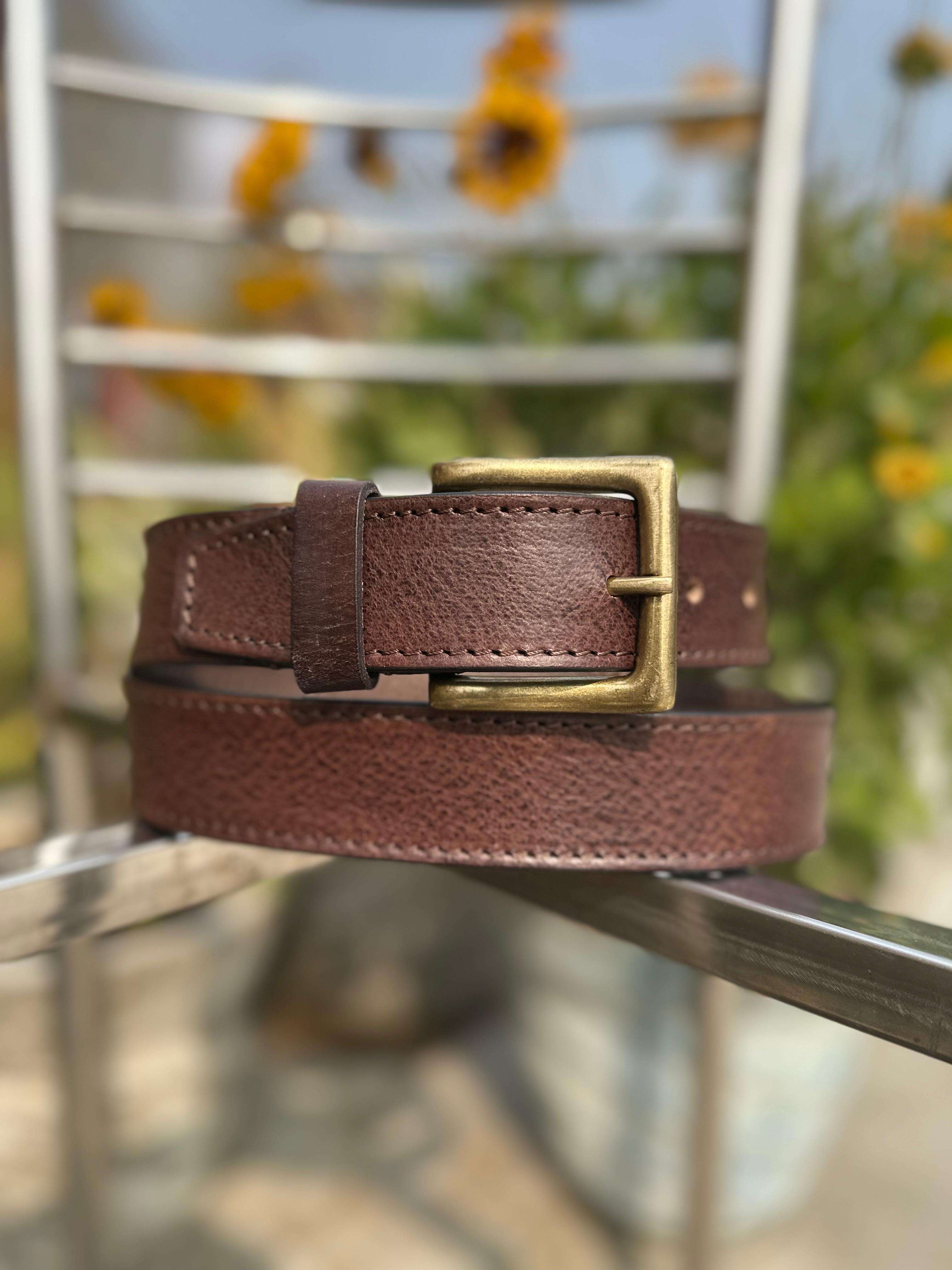 ตามที่แสดง