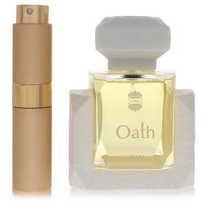 Profumo spray da donna Oath by Travel - Product Image 1