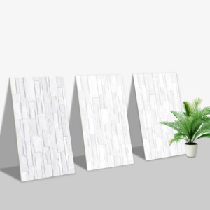 Carreaux muraux Premium Choice de qualité supérieure, carreaux d'élévation Asia Tiles 300x600mm pour revêtement de sol de chambre. - Product Image 1