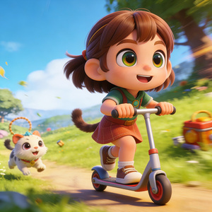 ซอฟต์แวร์กล่องเกมของเราเปลี่ยนเครื่องอาร์เคดให้กลายเป็นเครื่องเล่นเกมหลากหลายประเภทที่มีเกมยอดนิยมนับร้อยรายการ - Product Image 5