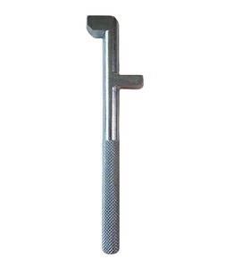 เครื่องมือยึดคลัตช์สำหรับ VW Group 7 Speed - Product Image 6