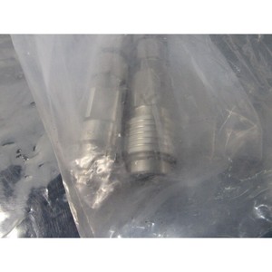 AMAT 0190-11933 ชุดสายระบายความร้อน ESC, 300 มม. แบบออกไซด์ - อุปกรณ์และอะไหล่เซมิคอนดักเตอร์ระดับโลกที่เชื่อถือได้ - Product Image 5