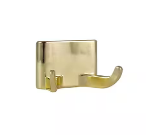 Brass <b>Hook</b> <b>Wall</b> Holder Wholesale for India Handicraft Best Price Brass <b>Key</b> <b>Hook</b> <b>Wall</b> Mounted Hot Sale - Product Image 5