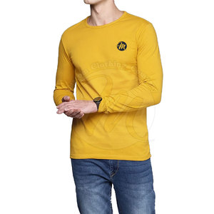 เสื้อเชิ้ตสไตล์โดดเด่น คุณภาพสูง ผ้าฝ้าย 100% แขนยาว ราคาดีที่สุด ขายออนไลน์ - Product Image 3