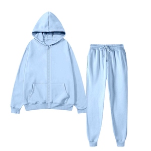 Conjunto Deportivo Funcional Personalizado sin Costuras, Ecológico, 100% Algodón Felpa, Ropa Interior para Entrenamiento EMS - Product Image 6