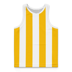 Ropa Deportiva Unisex Hecha en Pakistán, Jersey de Baloncesto Personalizado Liso, 100% Poliéster, Secado Rápido, Transpirable, Cómodo, Alta Calidad, Bajo Precio - Product Image 1