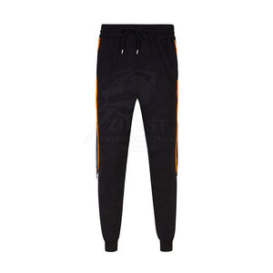 Colección Premium de Ropa Urbana, Conjuntos Deportivos para Hombre con Corte Relajado y Elegante para un Look Moderno y Urbano - Product Image 4