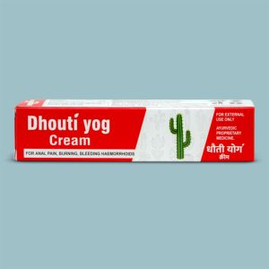 ครีมสมุนไพรอายุรเวทธรรมชาติสำหรับริดสีดวงทวาร สูตรสารสกัดจากพืช สำหรับดูแลริดสีดวงทวาร รับผลิตแบบ OEM ODM ขายส่งจำนวนมาก - Product Image 3
