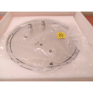 AMAT 0010-37176 Ensemble ESC, Mandrin, 300 MM, DPS - Équipements et Pièces Semi-conducteurs Mondiaux de Confiance - Product Image 6