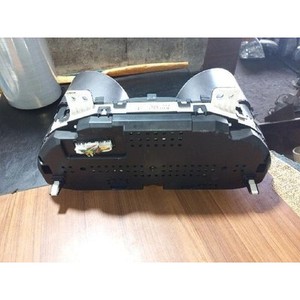 ชุดหน้าปัดเรือนไมล์ Santa Fe DM, NC ปี 2012-2016 มือสอง ของแท้ OEM 94013B8000 - Product Image 4